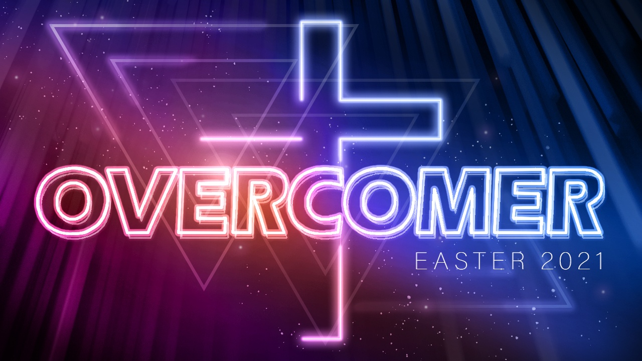 Overcoming Death episode artwork